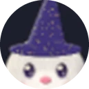 Céleste, l'astronome
