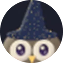 Vigie, la guetteuse